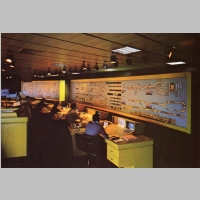 S-Bahn 71-78_Stellwerk.jpg